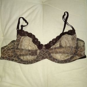 Express Bra